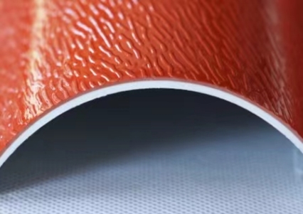 怎么看樹脂瓦的好壞？分享幾個(gè)快速判斷樹脂瓦質(zhì)量的方法