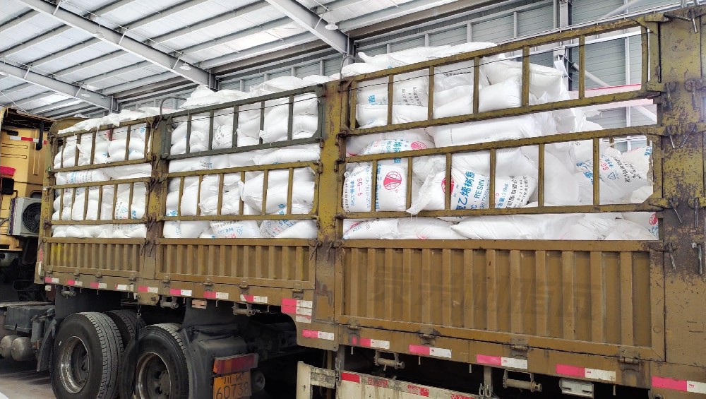 樹脂瓦多少錢一平方？樹脂瓦包工包料一平米多少錢