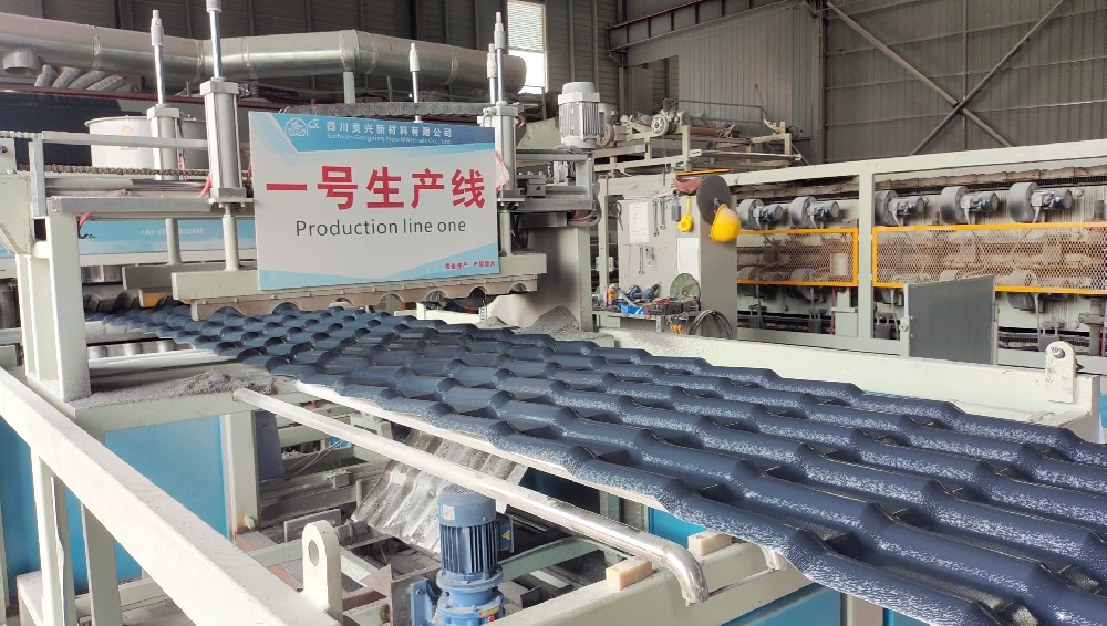 樹脂是什么材料？樹脂對人體有害嗎