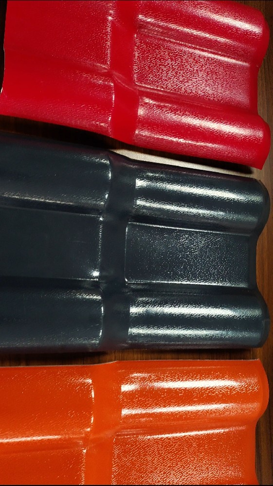 屋頂搭棚用什么材料好？哪種屋頂材料更耐用