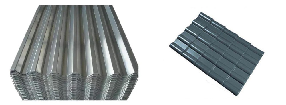 鋁合金瓦和樹脂瓦哪個(gè)好？哪個(gè)更耐用