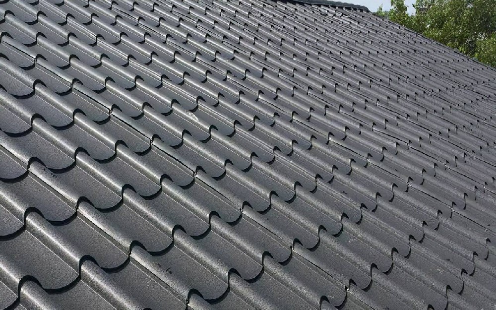 鋁瓦全包80元一平米貴嗎？其實性價比真的不高