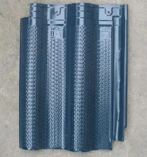 陶瓷瓦和樹(shù)脂瓦的使用壽命是多久？哪個(gè)更好